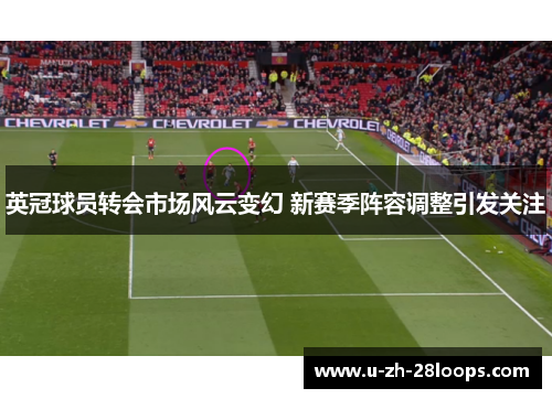 英冠球员转会市场风云变幻 新赛季阵容调整引发关注 英冠球员转会市场风云变幻 新赛季阵容调整引发关注