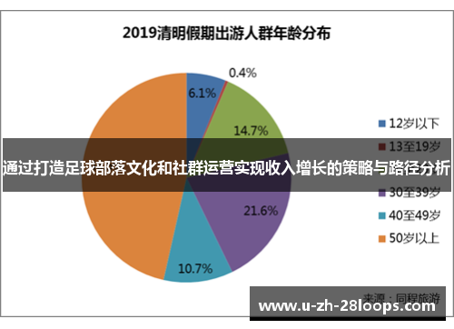 通过打造足球部落文化和社群运营实现收入增长的策略与路径分析 通过打造足球部落文化和社群运营实现收入增长的策略与路径分析