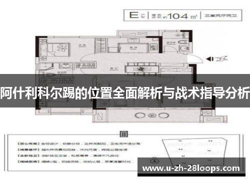阿什利科尔踢的位置全面解析与战术指导分析 阿什利科尔踢的位置全面解析与战术指导分析