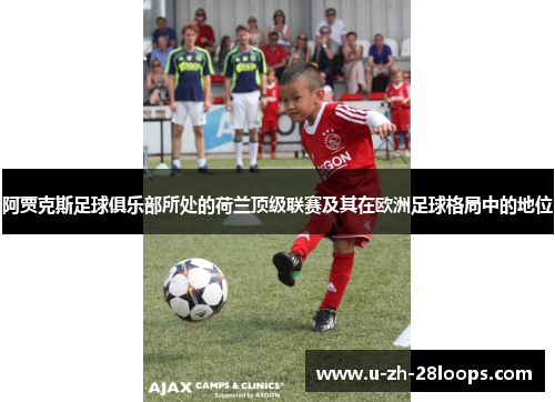 阿贾克斯足球俱乐部所处的荷兰顶级联赛及其在欧洲足球格局中的地位