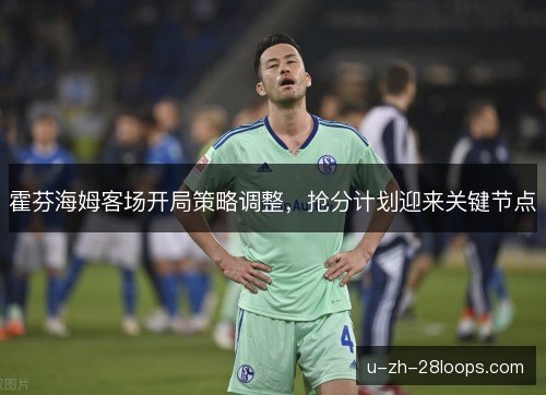 霍芬海姆客场开局策略调整,抢分计划迎来关键节点 霍芬海姆客场开局策略调整,抢分计划迎来关键节点
